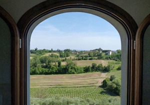 65 m² Villa ∙ 1 bedroom ∙ 2 guests