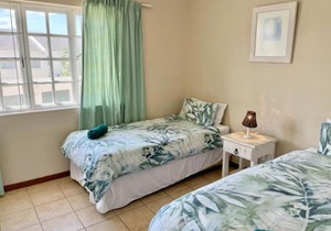 65 Settler Sands Beachfront Accommodation