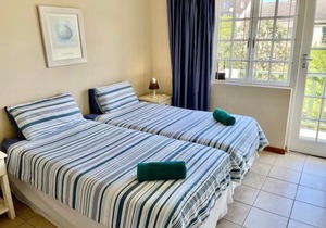 65 Settler Sands Beachfront Accommodation