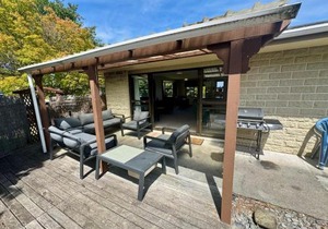 66 Conical Hill Road