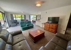66 Conical Hill Road