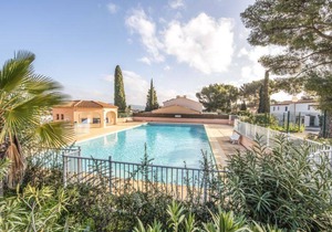 66 m² Apartment ∙ 2 bedrooms ∙ 4 guests