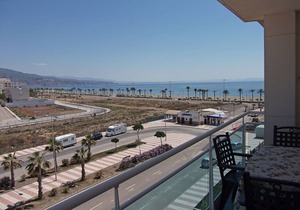66 m² Apartment ∙ 2 bedrooms ∙ 4 guests