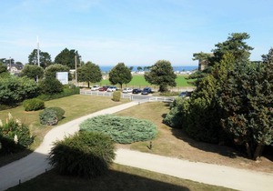 66 m² Apartment ∙ 1 bedroom ∙ 4 guests