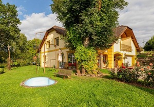 66 m² Apartment ∙ 2 bedrooms ∙ 6 guests