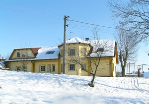 66 m² Apartment ∙ 2 bedrooms ∙ 6 guests