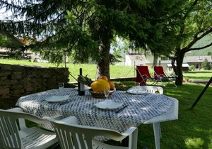 66 m² Apartment ∙ 2 bedrooms ∙ 4 guests
