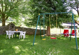 66 m² Apartment ∙ 2 bedrooms ∙ 4 guests