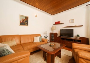 66 m² Apartment ∙ 3 bedrooms ∙ 5 guests