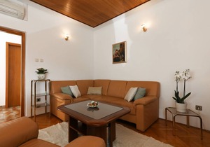 66 m² Apartment ∙ 3 bedrooms ∙ 5 guests