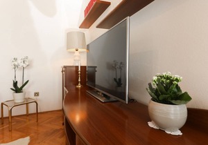 66 m² Apartment ∙ 3 bedrooms ∙ 5 guests