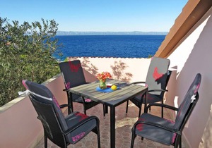 66 m² Apartment ∙ 3 bedrooms ∙ 7 guests