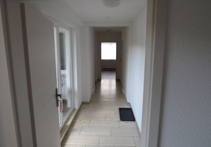 66 m² Apartment ∙ 3 bedrooms ∙ 5 guests