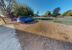 66 m² House ∙ 1 bedroom ∙ 2 guests