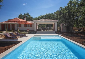 66 m² House ∙ 1 bedroom ∙ 4 guests