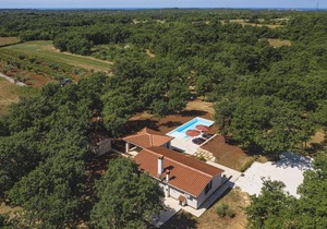 66 m² House ∙ 1 bedroom ∙ 4 guests
