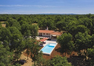 66 m² House ∙ 1 bedroom ∙ 4 guests