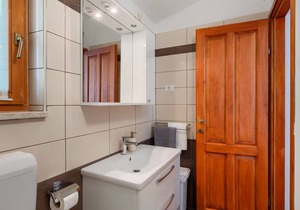 66 m² House ∙ 1 bedroom ∙ 4 guests