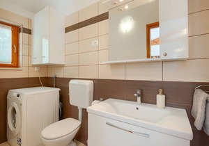 66 m² House ∙ 1 bedroom ∙ 4 guests