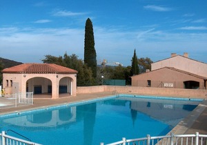 66 m² Resort ∙ 2 bedrooms ∙ 4 guests