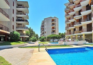67 m² Apartment ∙ 1 bedroom ∙ 2 guests