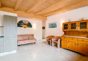 67 m² Apartment ∙ 1 bedroom ∙ 6 guests