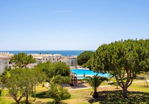 67 m² Apartment ∙ 2 bedrooms ∙ 4 guests