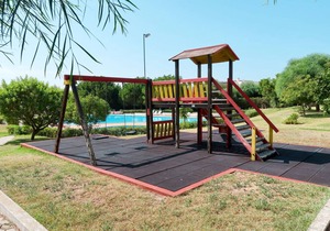 67 m² Apartment ∙ 2 bedrooms ∙ 4 guests