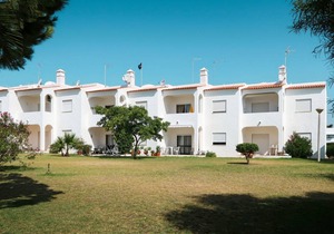 67 m² Apartment ∙ 2 bedrooms ∙ 4 guests