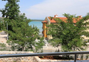 67 m² Apartment ∙ 2 bedrooms ∙ 5 guests