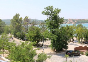 67 m² Apartment ∙ 2 bedrooms ∙ 5 guests