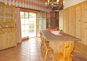 67 m² Apartment ∙ 2 bedrooms ∙ 6 guests