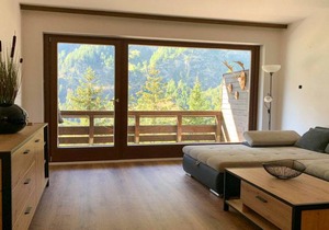 67 m² Apartment ∙ 2 bedrooms ∙ 6 guests