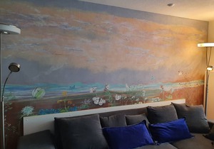 67 m² Apartment ∙ 3 bedrooms ∙ 6 guests
