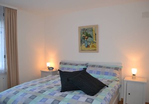 67 m² Apartment ∙ 3 bedrooms ∙ 6 guests
