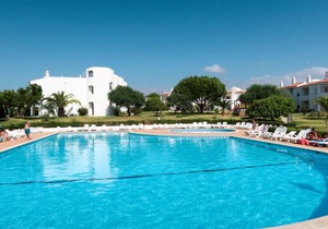 67 m² Resort ∙ 2 bedrooms ∙ 4 guests