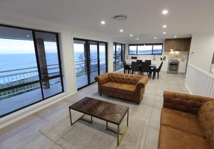 67 South Pacific Crescent - Apartment 1