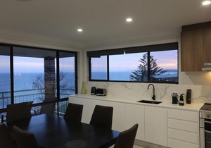 67 South Pacific Crescent - Apartment 1