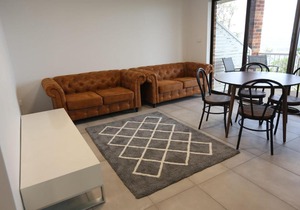 67 South Pacific Crescent - Apartment 2