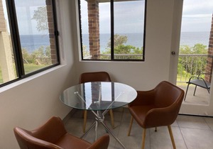67 South Pacific Crescent - Apartment 3