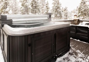 671 Elk Circle by Summit County Mountain Retreats