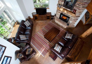 672 Beaver Circle