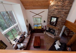 672 Beaver Circle