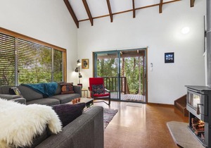67A Annetts Parade, Mossy Point