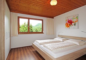 68 m² Apartment ∙ 2 bedrooms ∙ 4 guests
