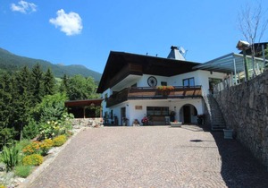 68 m² Apartment ∙ 2 bedrooms ∙ 4 guests