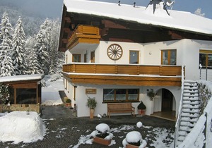 68 m² Apartment ∙ 2 bedrooms ∙ 4 guests