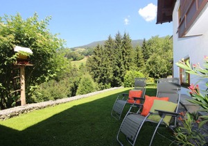 68 m² Apartment ∙ 2 bedrooms ∙ 4 guests