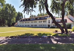 68 m² Apartment ∙ 2 bedrooms ∙ 8 guests