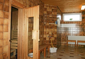 68 m² Apartment ∙ 2 bedrooms ∙ 4 guests